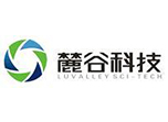 湖南麓谷科技孵化器有限公司